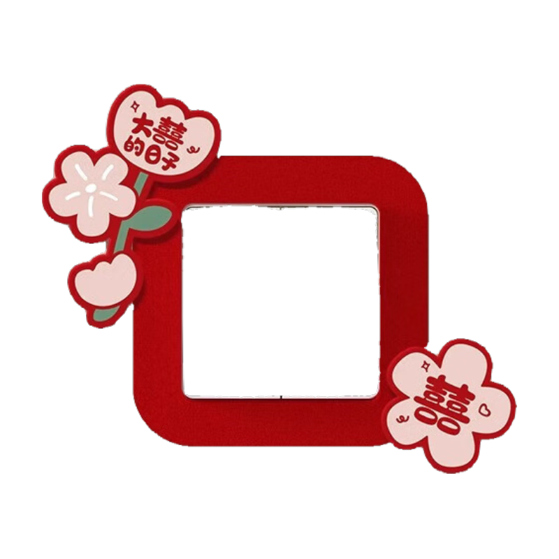 ��鿪��������װ��ϲ�����������һ���鷿���ز��� ������-����-1��װ