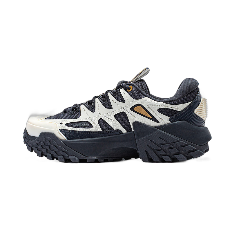  LI-NING ִFW пͽЬ AGLT161250.83Ԫ յ