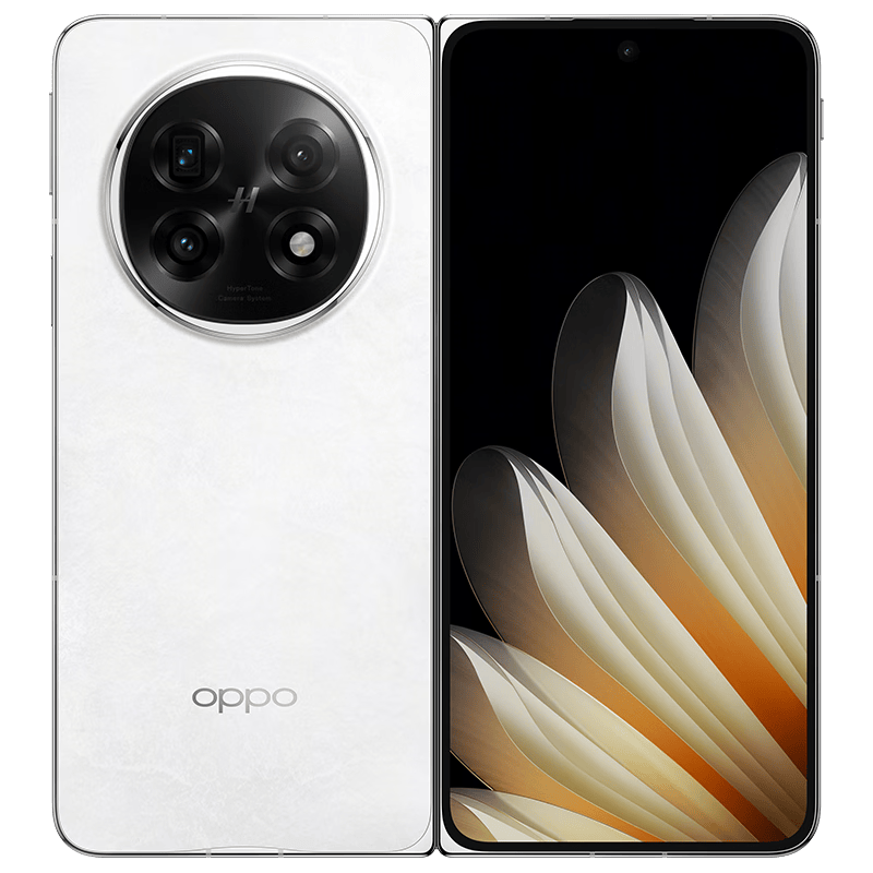 OPPO Find N5 �ֻ� ��� 16+1T ����ͨ�Ű� 8899Ԫ