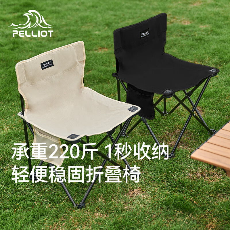 ��ϣ�ͣ�Pelliot�������۵���������С����¶Ӫ����ɳ̲�����ο��۵�������Яʽ���� ��ʯ�� ����