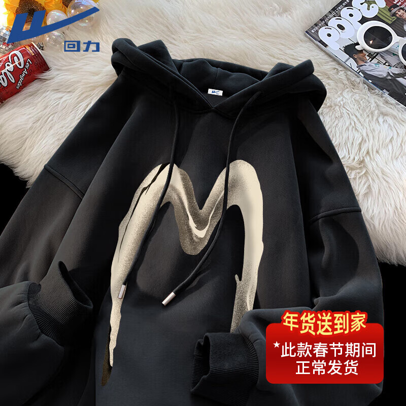 ���ڲ�����������Warrior����ñ��������ʽ���Ŵ��＾�¿��ذ����ɴ�����ͷ���������������� ���ذ����#ī��W XL����������/������ɫ��