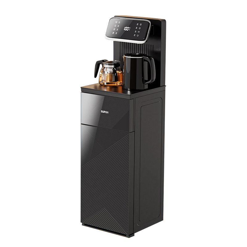 ���ڲ������ղ�����SUPOR����ɻ��������ü��ò�ɹ���ˮ��һ��ȫ�Զ���ʽ����һ���������ˮͰ��ˮ��ˮһ��� �������桿PT02 ������