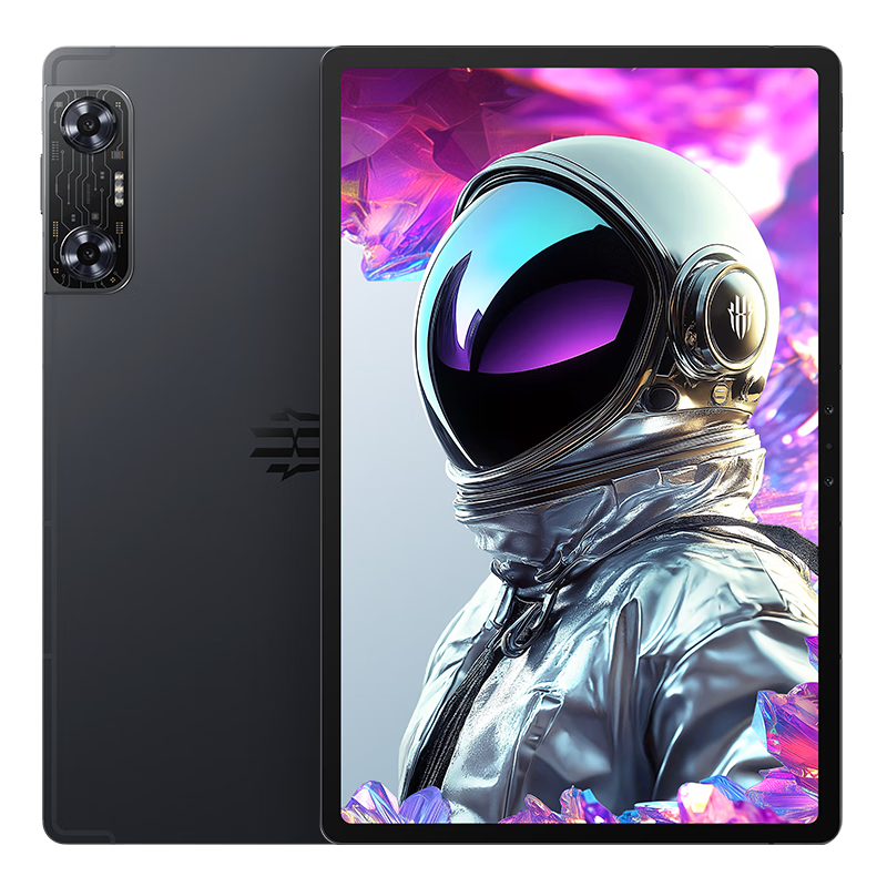 ŬǺħƽ塤3D̽ 12.1Ӣ2.5K144Hz ֧ʵʱ3D Ӧһ2Dת3D 12G+256Gҹʿ 3Dƽʵ5199Ԫ