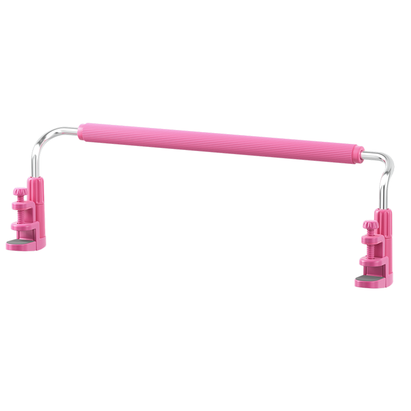 ���ڲ�����è̫�ӻ������˽�������ͯ����ͷд�ֽ�����Сѧ���������������ձ��׶�����ѧϰ�����ӳ��� ��