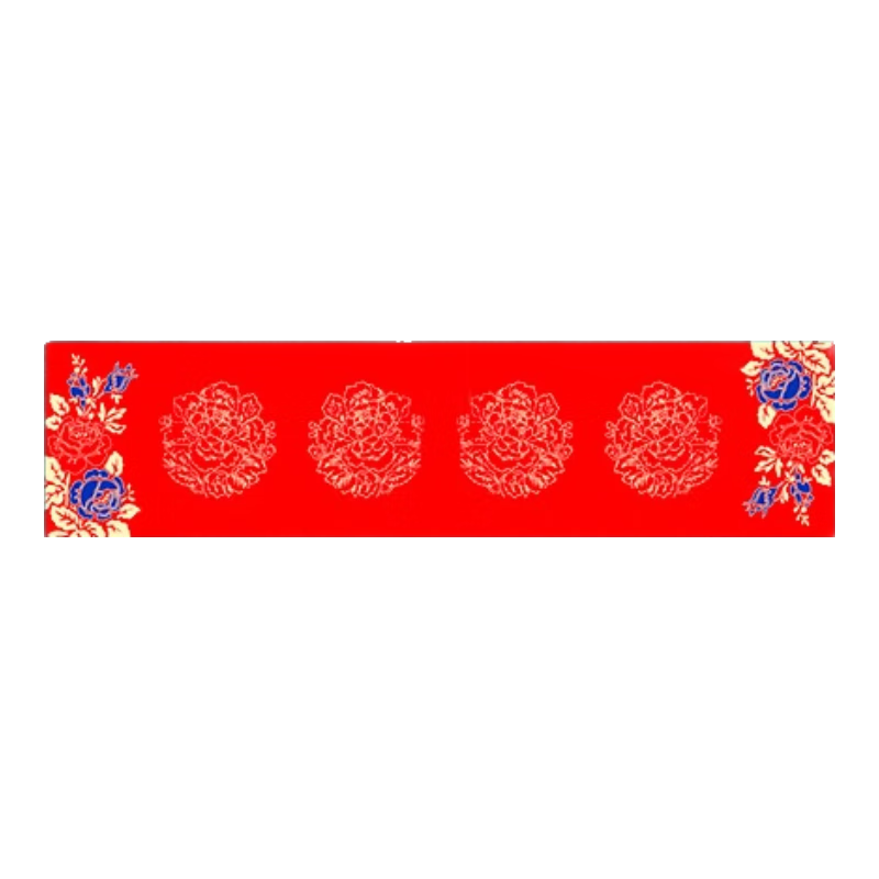 雅川崎【順豐速發(fā)】電動(dòng)修復(fù)噴漆槍家具補(bǔ)漆噴槍小型鋰電噴漆噴筆汽車 【1電1充】ABS槍頭 【6檔調(diào)節(jié)】10種規(guī)格出料嘴