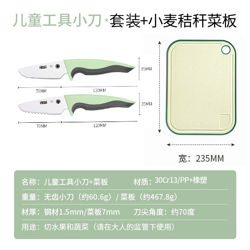 �����£�iLID����ͯ�����׶�԰��ѧС��ѧ���в˵��˰������ȫ����������ˮ���� ��ͯ������װ+С��ոѲ˰� 3����55.1Ԫ