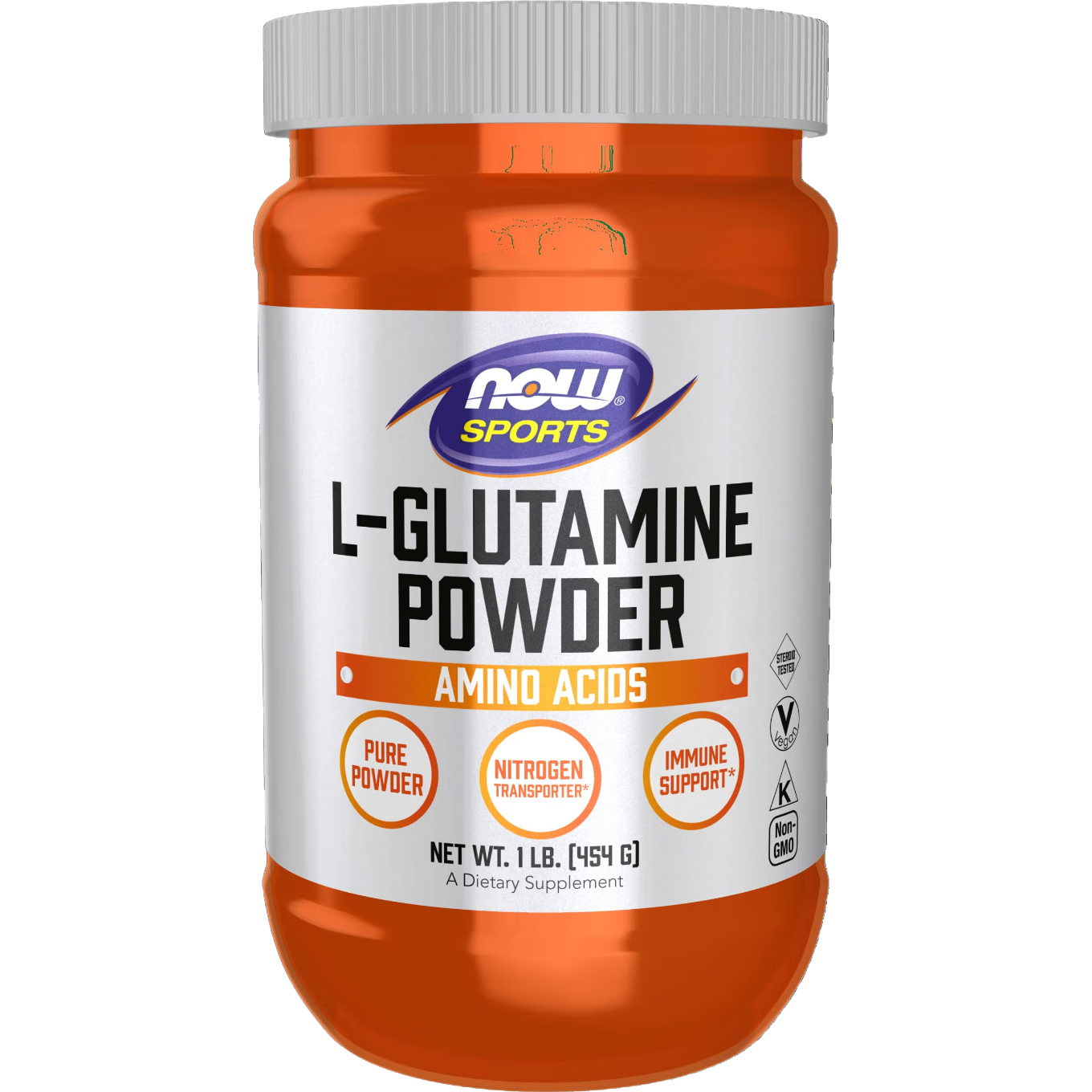 NOW FOODS ŵL-Ȱ ˶Ӫ ָ 454g172.39Ԫȯ