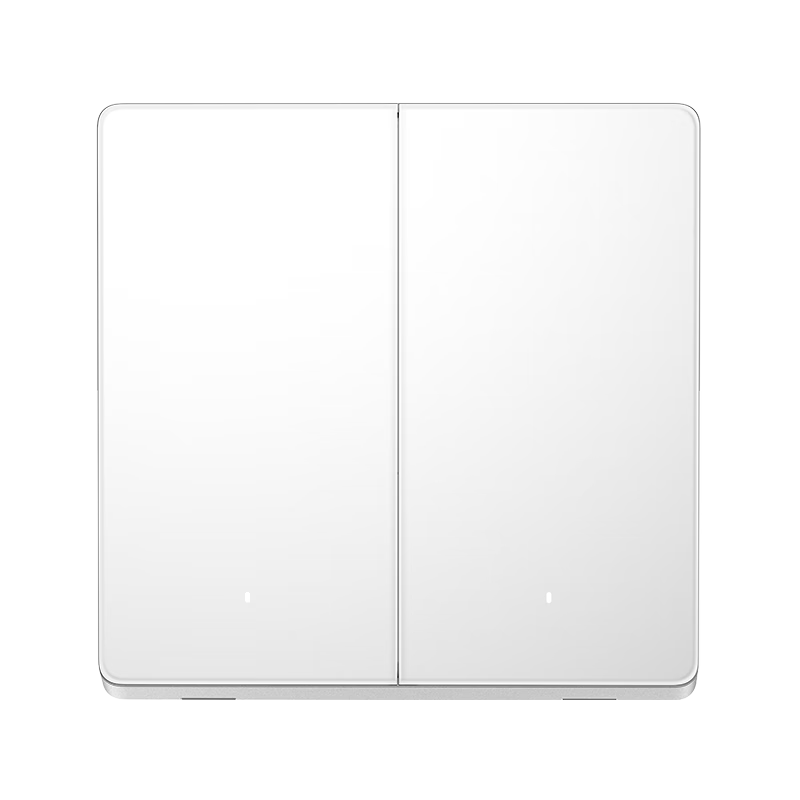 СףMIСܿPro˫ɫMesh2.0 ׼APPң 113.99Ԫ()