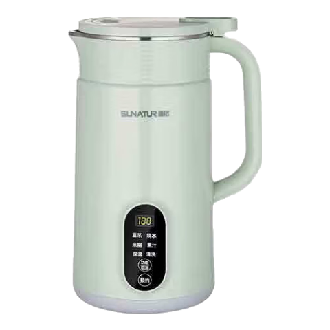 ˳Ȼ����ר����ʳ��ʳ�ﷹ�˴�����Ʊڻ��๦�ܿɼ������һ��θ���������ʳ����������� �����һ�塿304������ڵ�