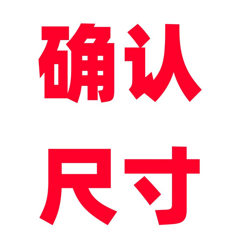 304不銹鋼蒸鍋鍋蓋家用加高拱蒸鍋蓋子玻璃組合蓋蒸鍋專用 非通用尺鍋蓋  1寸