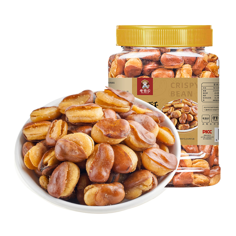 ����ũ ���ֲ϶� 500g 57.25Ԫ��5��(��11.45Ԫ/��)