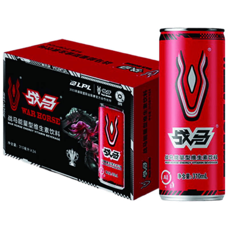 ս�� ������ά�������� 310ml*24 ���� ���俹ƣ�͵���� 65.9Ԫ