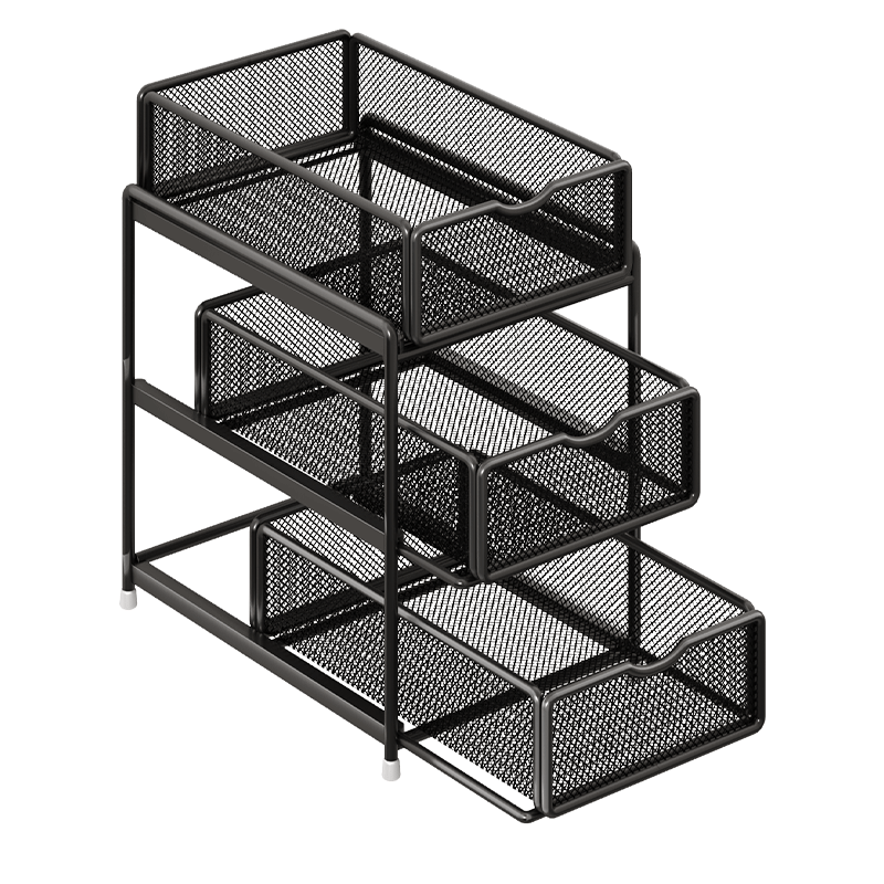 ڣYOUQINʽܳڷֲˮ۹˫ 㳬󡿼ź