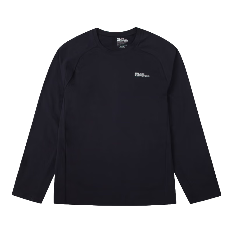Jack WolfskinצTд¿˶͸ѵT 5824131-C0413/ 2XL (185) 108A150Ԫȯ