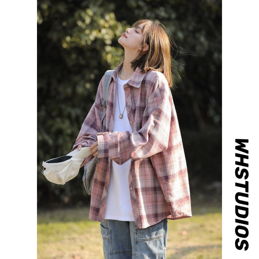 ڲQGFӳŮ¿＾׿Ƹаٴ· ۺɫ 5XL 205-23074.7Ԫ