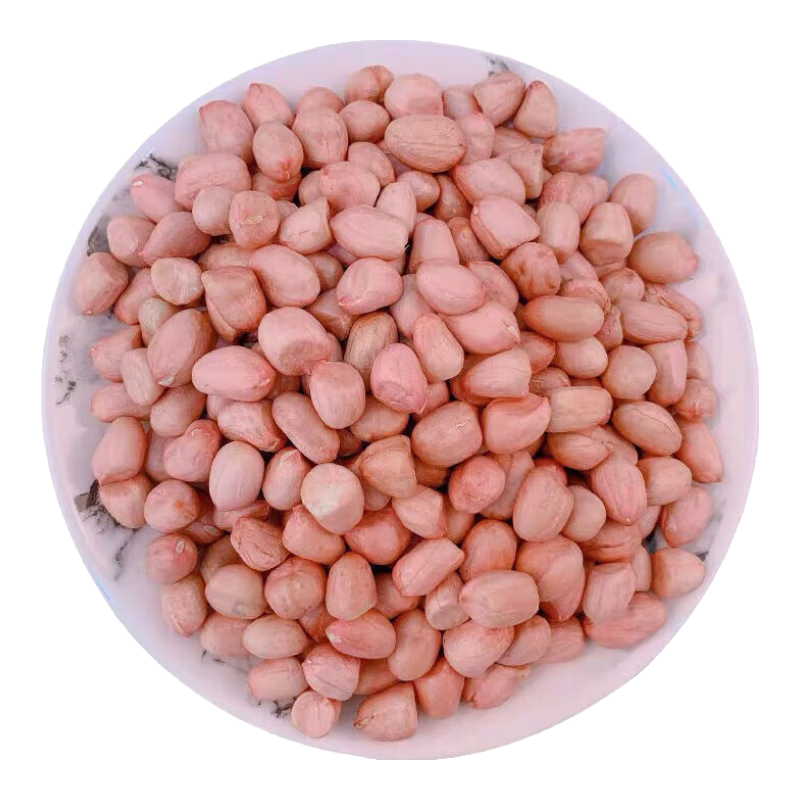 ������ ��С���� �»������� ը�������������˰���ɷ�ѿ 1�� 4.99Ԫ(����ȯ)