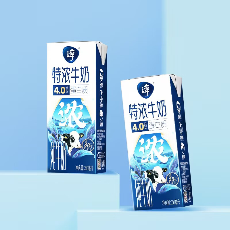 ���ڴ���ţ������ 250ml*12�� 4.0g�鵰�� ��Ͱ��� ������װ