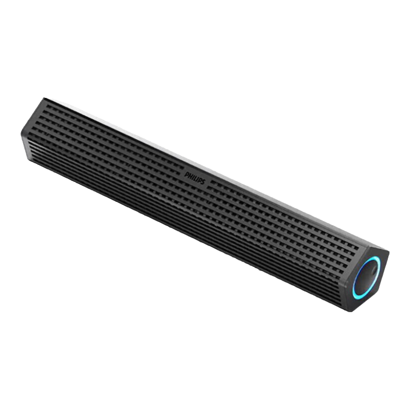 ���ڲ�����������SPA510��������������������С�����������̨ʽ���ص����ڳ����ʼǱ�΢���տ�����С���ڼ�ͥӰԺ SPA510P ����������+���õ�� 80.1Ԫ(������)