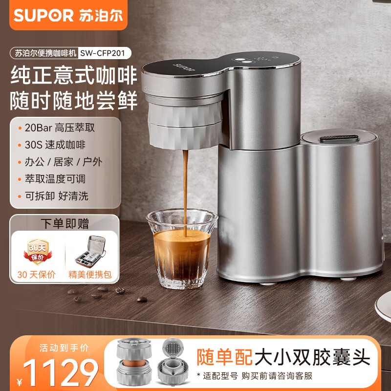 �ղ��� ���Ȼ� CFP201 ��Яʽ