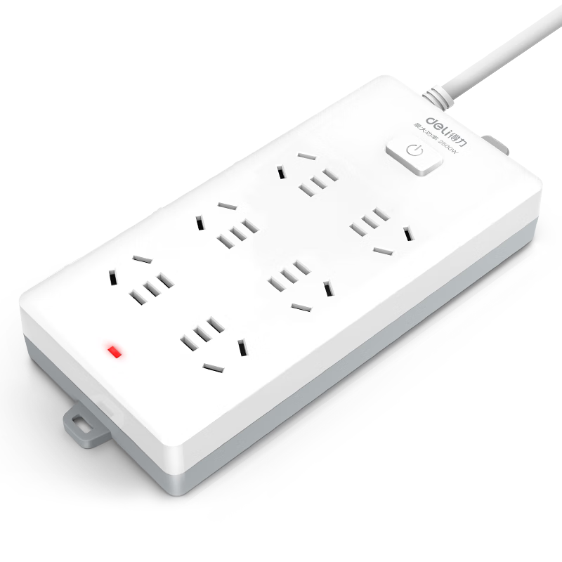 ���ڲ�����������deli��3C��֤���갲ȫ���� ����/���߰�/���߰�/�Ų�/���߰� 6λ��Ͽ�10�� �ܿؿ��� 18264 83.06Ԫ(������)