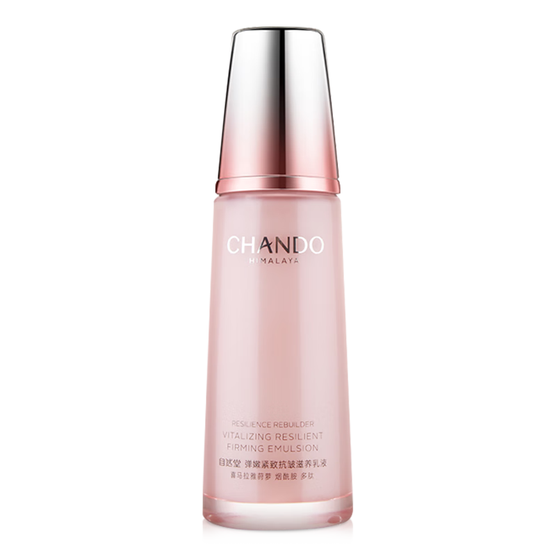 ���ڲ�������Ȼ�õ��۽��¿�����װ��������ϸ�Ʋ�ˮ��ʪˮ�黤��Ʒ��ױƷʥ������ ��Һ+��Һ 216.58Ԫ