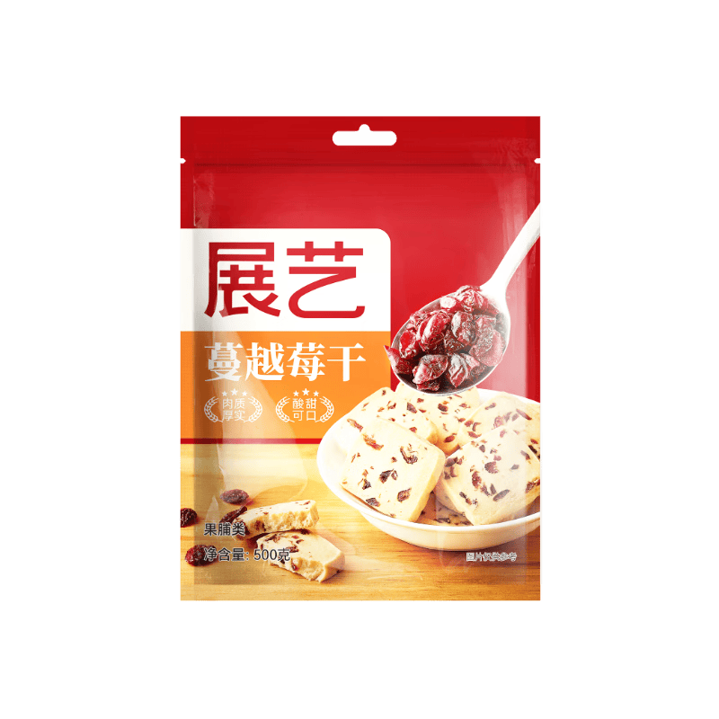 չ�� ��Խݮ�� 500g ѩ����ţ���Ǻ決ԭ�� 17.77Ԫ����յ��������ղ���ȥ�������ڲ����ӱ�������