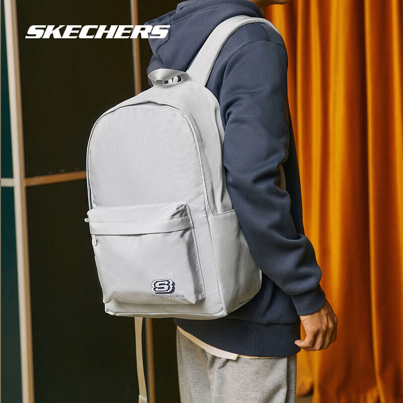 ˹���� ����� ˫��� ���������԰� �˶���� 00MV ���� 98Ԫ