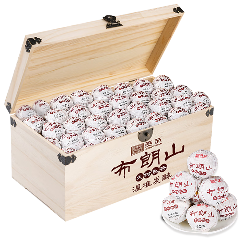 ���ڲ�������Է��ҶŴ�����ն������������º�����ɽ�������װ500g��Ʒ�ͳ���