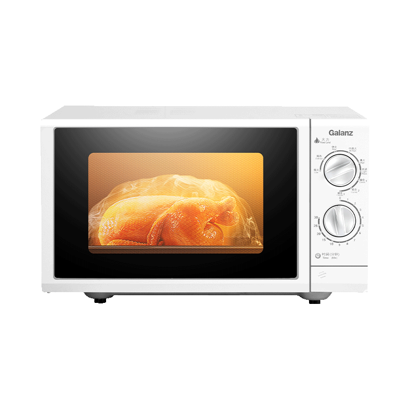 ˣGalanzҲ΢¯Ⲩ΢һ23տ700WƽеťײG70F23P-G5(W0)