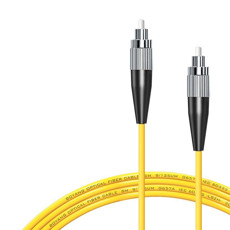 ���BOYANG�� ���ż���������FC-FC(UPC) 3�� ��ģ��о ��3.0��ȼ������±���˹�����β��fc-fc BY-3331SM13.9Ԫ