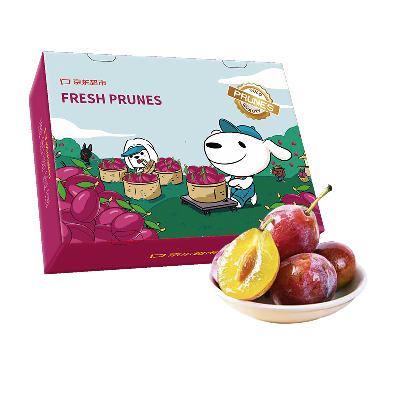 �������ٽ��ۡ�plus��Ա�������� ����������÷2J��5�����װ ������25g�� 