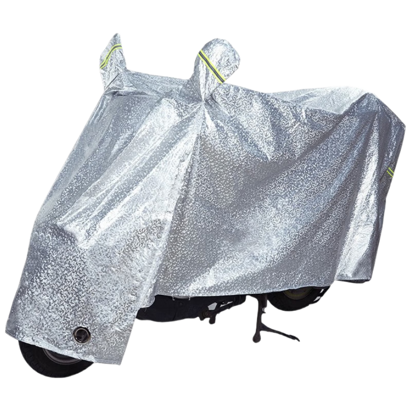 ������綯��ƿ�������ֳ��³���Ħ�г���ɹ����ѩ��������̨��Сţͨ�� 18.17Ԫ