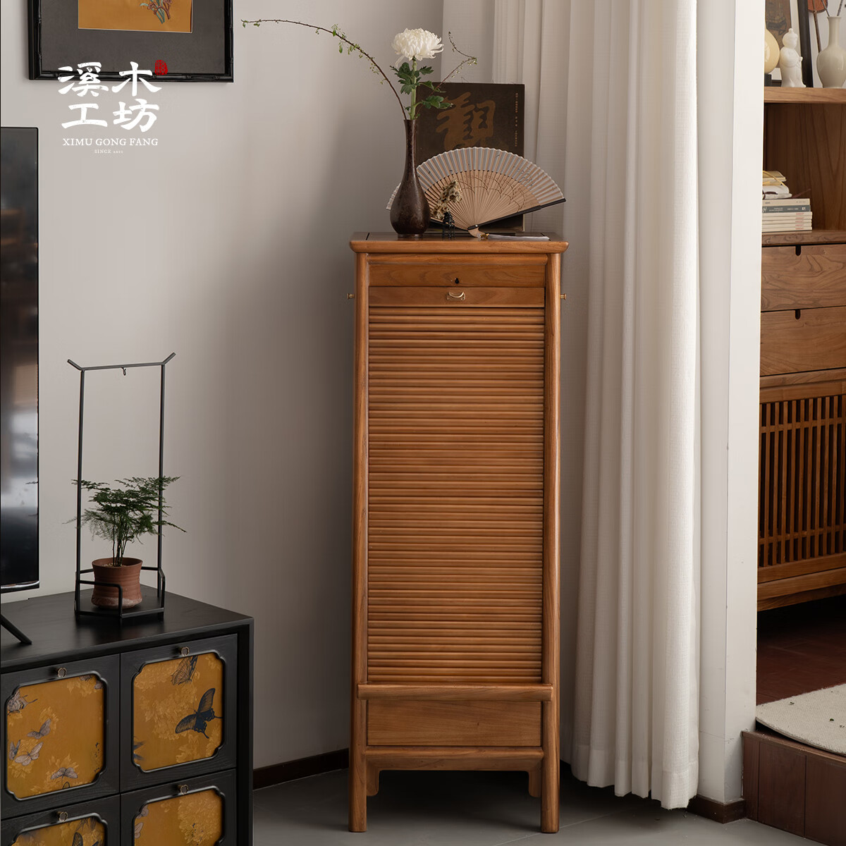 实木家具品牌排行前十名：精选这10款环保耐用爆款！-图片3