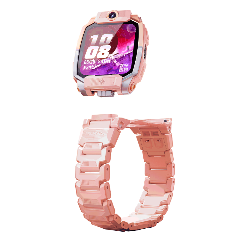 СŶͯ绰ֱZ10춨ƿطۡ15%ѧ4GƵ˫ֱкŮ1621.47Ԫ