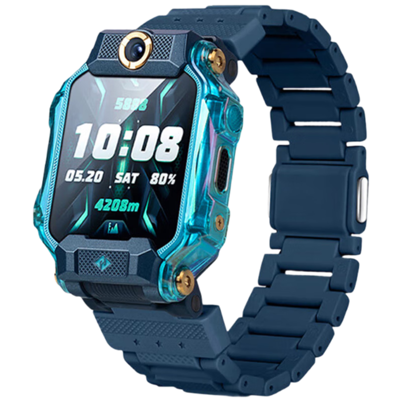 MSSM����С��ŵ绰����Z11/z10/z9/Z8A��ͯѧ���绰�ֱ��������۱���Z7S/Z6P/z6/z3/D3/Q2A/z6s���