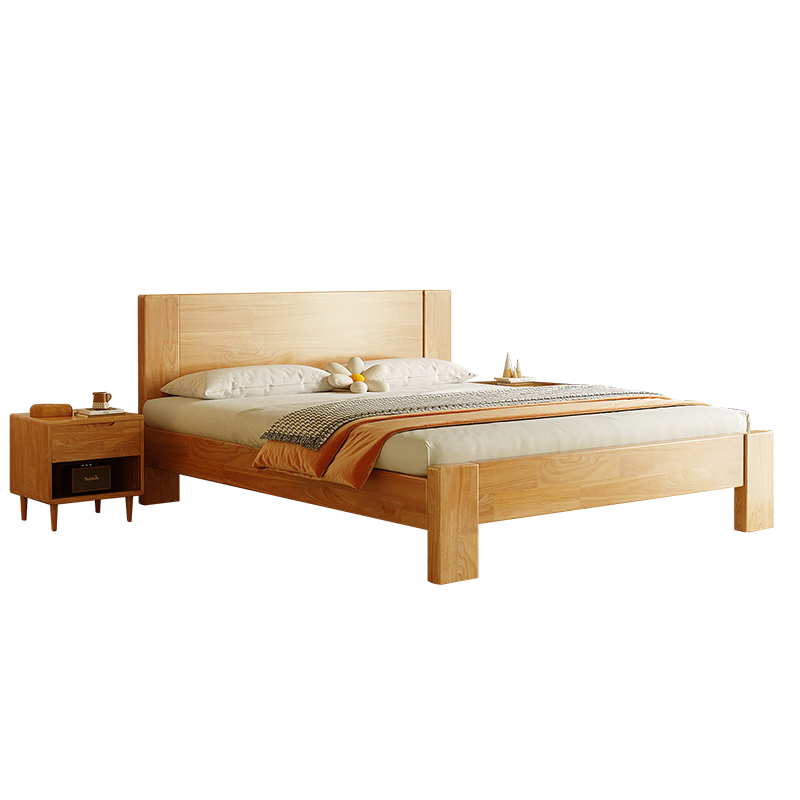  ʵľ 1.8x2ʵ1200Ԫ,ۺ600/
