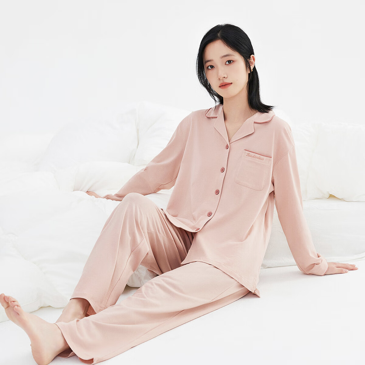 ���ڲ��������Ϲ϶�����˯�´��޷��쳤����⴩�Ҿӷ�����21672 ֪ӣ��Ů 170