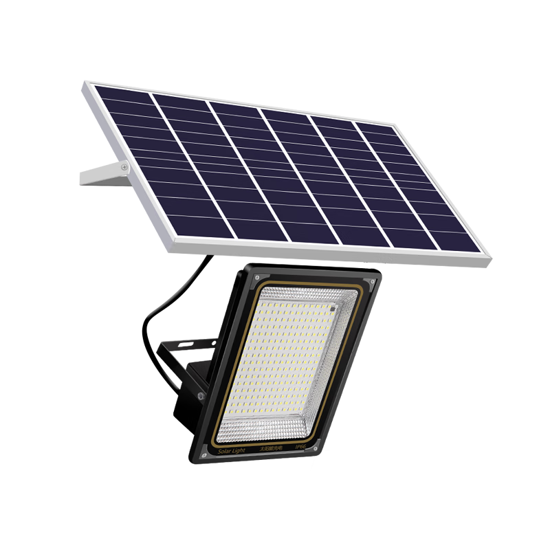 ڲ渣ѣshufujia̫ܻͥԺũLEDͶƷˮ·Զ