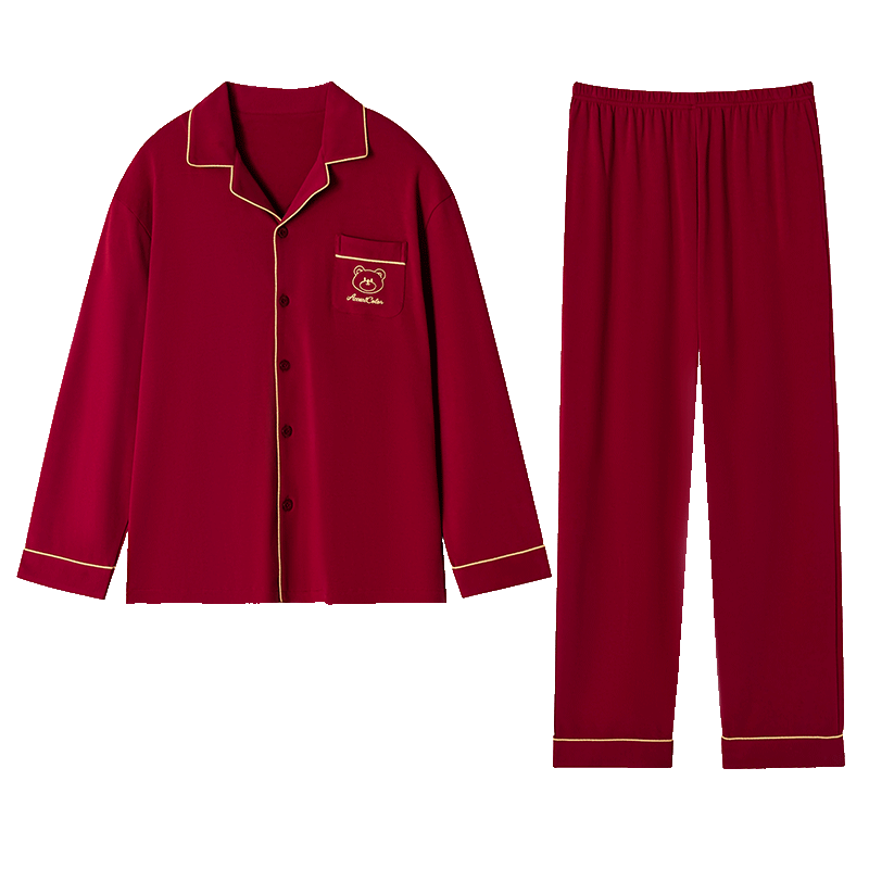 ڲѶ˯Ůﶬ޳ɫŮʿϲҾӷװ 113.41Ԫ()