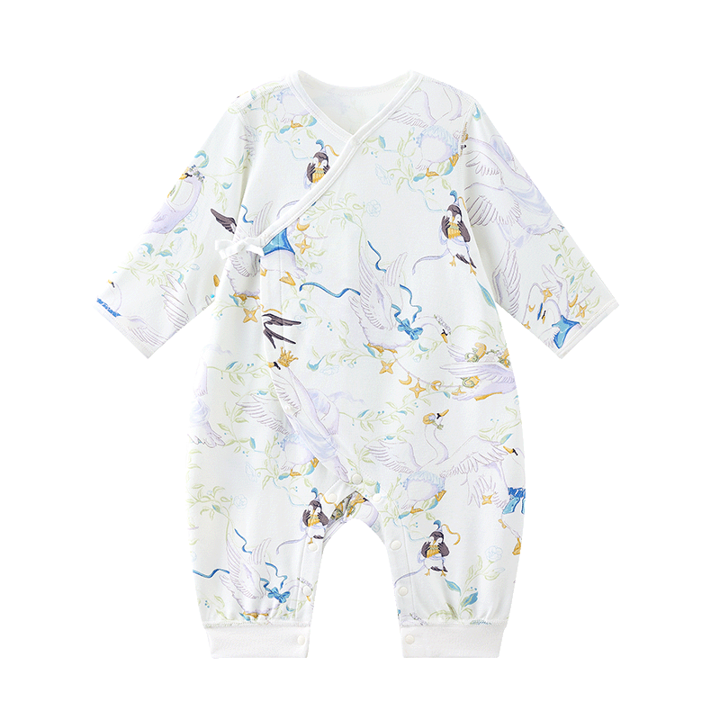 babycareɽ�軨�����´���Ʒ��ƨ�����������������·� ��켯 59cm