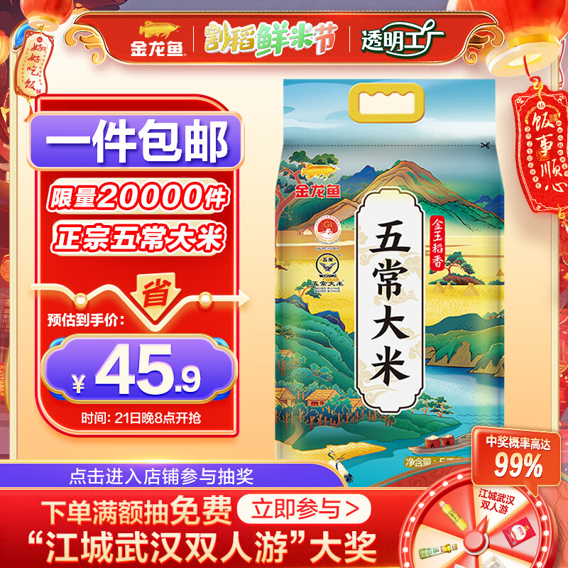 ������ �峣���� �峣��������� ��������  ������10��