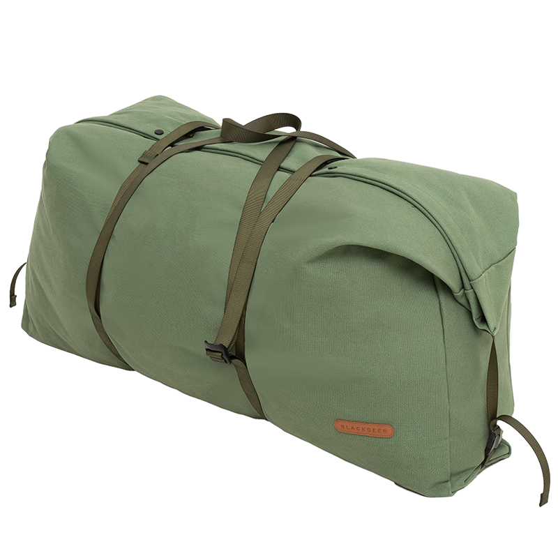 ��¹��BLACKDEER���տ����ɰ�73L(������L) ����¶Ӫװ��¯�������ɴ���Я���߰� 50.15Ԫ(������)