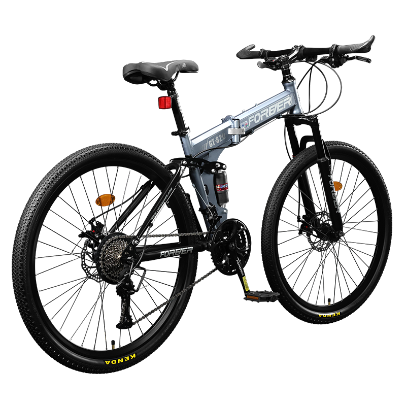 ���ö�ͯ�۵�ɽ�س����г��п�Ůʽ�����������굥����ɫ26��24�� 658Ԫ