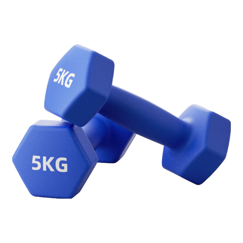 ���� ������ʿ����ѵ��ʵ���������ܴ������ý������� ����ר�� 137Ԫ