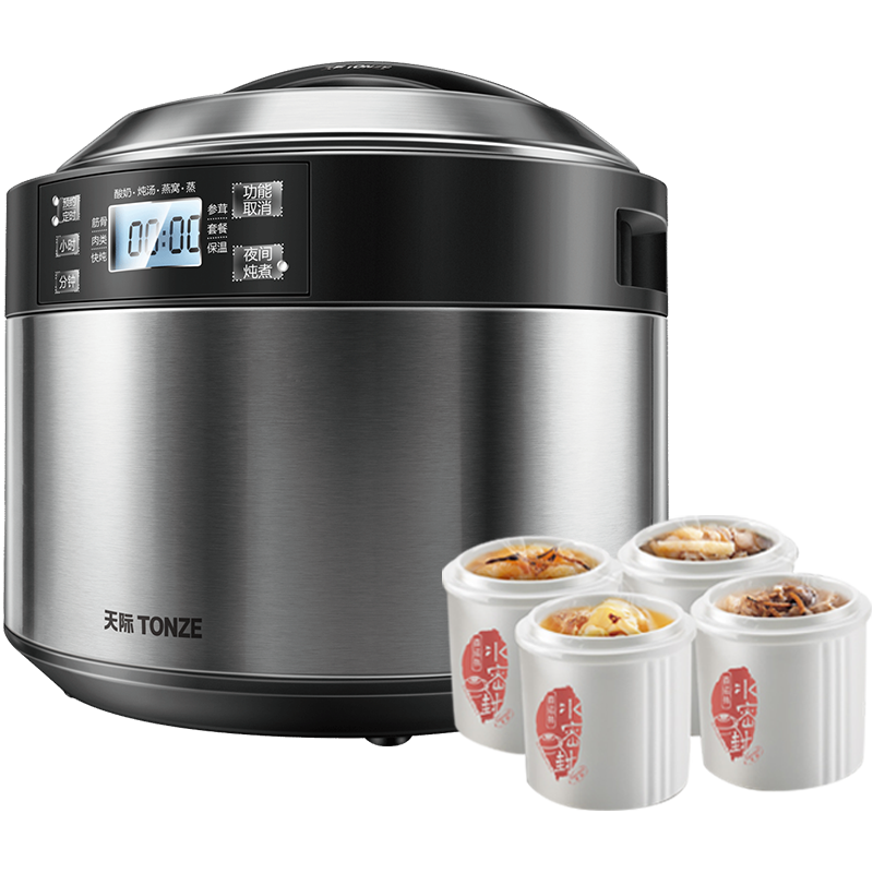 ʣTONZE ˮ     ˫/һ嵨/ 3.5L 438Ԫ