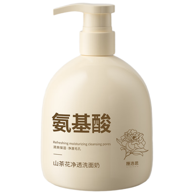 ���ڲ��������˼ ϴ���� 24.9Ԫ