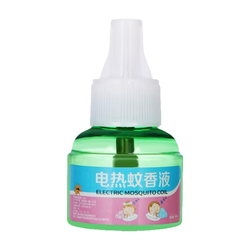 ���ڲ�����ǧ�ӻݡ�6ƿҺ+2����������Һ��ζ����ҧ��Ӥ���ü�������Һ��Ч������ 23.25Ԫ