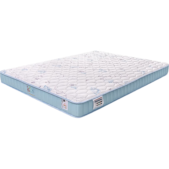 ��ɶ� ��ͯ���� 120*200*16cm