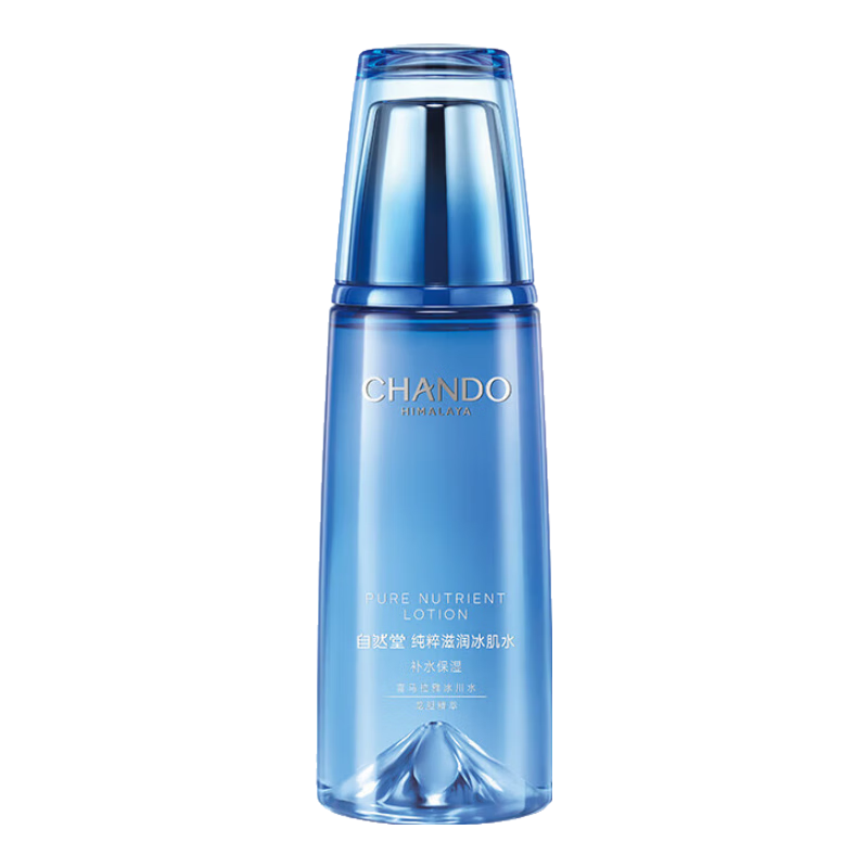 ��Ȼ�� �����������ˮ 160ml