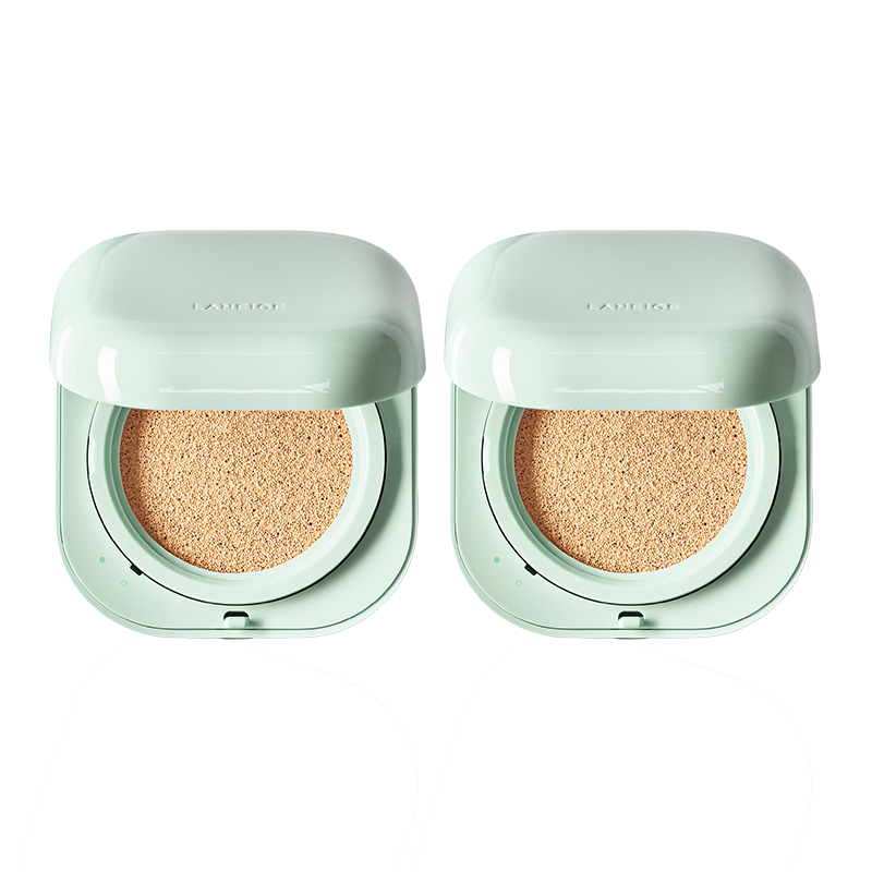 ���ڲ�������֥���涨ױbb˪�߷�ɹ�����NEO�������#21��Ȼɫ15g*2 ��������